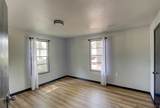 1054 Frontage Road - Photo 12