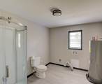 1054 Frontage Road - Photo 13