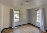 1054 Frontage Road - Photo 14