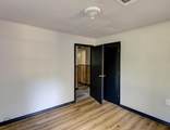1054 Frontage Road - Photo 15