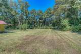 1054 Frontage Road - Photo 16