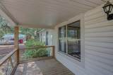 1054 Frontage Road - Photo 17