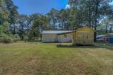 1054 Frontage Road - Photo 19