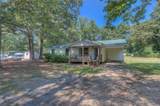 1054 Frontage Road - Photo 2