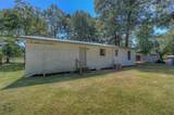1054 Frontage Road - Photo 20