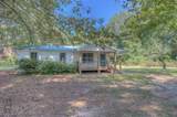 1054 Frontage Road - Photo 3