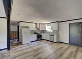 1054 Frontage Road - Photo 4