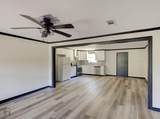 1054 Frontage Road - Photo 6
