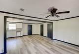 1054 Frontage Road - Photo 7