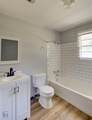 1054 Frontage Road - Photo 8