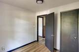 1054 Frontage Road - Photo 9