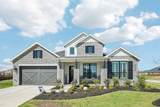 2264 Emerald Drive - Photo 1