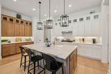 2264 Emerald Drive - Photo 11