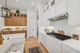 2264 Emerald Drive - Photo 12