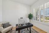 2264 Emerald Drive - Photo 15