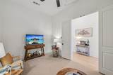 2264 Emerald Drive - Photo 16