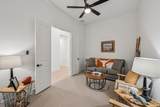 2264 Emerald Drive - Photo 17