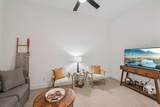 2264 Emerald Drive - Photo 18