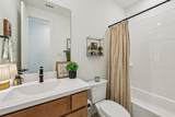 2264 Emerald Drive - Photo 19