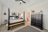 2264 Emerald Drive - Photo 21