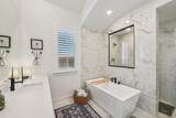 2264 Emerald Drive - Photo 23