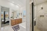 2264 Emerald Drive - Photo 24