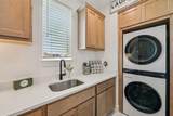 2264 Emerald Drive - Photo 26