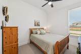 2264 Emerald Drive - Photo 27