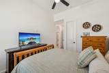 2264 Emerald Drive - Photo 28