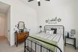 2264 Emerald Drive - Photo 30