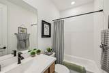2264 Emerald Drive - Photo 31