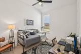 2264 Emerald Drive - Photo 32