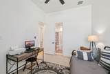 2264 Emerald Drive - Photo 33
