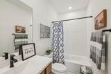 2264 Emerald Drive - Photo 34