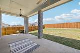 2264 Emerald Drive - Photo 35