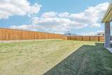 2264 Emerald Drive - Photo 36