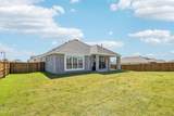 2264 Emerald Drive - Photo 38