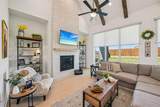 2264 Emerald Drive - Photo 4