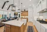 2264 Emerald Drive - Photo 7