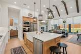 2264 Emerald Drive - Photo 8