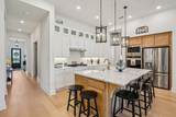 2264 Emerald Drive - Photo 9