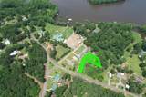Lot 5 Jack Todd Drive - Photo 1