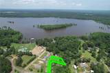 Lot 5 Jack Todd Drive - Photo 2