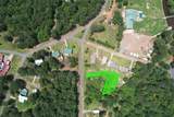 Lot 5 Jack Todd Drive - Photo 3