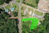 Lot 5 Jack Todd Drive - Photo 4