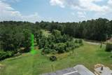 Lot 5 Jack Todd Drive - Photo 5