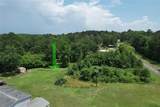 Lot 5 Jack Todd Drive - Photo 6
