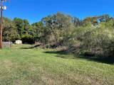 Lot 5 Jack Todd Drive - Photo 7