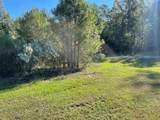 Lot 5 Jack Todd Drive - Photo 8