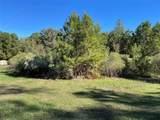 Lot 5 Jack Todd Drive - Photo 9